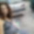 Photo de profil de Audrey Soulat