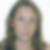 Photo de profil de Cécilia Ballere