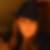 Photo de profil de Gwendoline Delaval