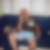 Photo de profil de Fabrice Becker