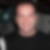 Photo de profil de Florian Battaglin