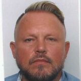 Photo de profil de Frederic Jullien