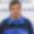 Photo de profil de Olivier Coene