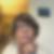 Photo de profil de Marie Paule Lebecque