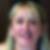Photo de profil de Fabienne Person