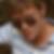 Photo de profil de Eric Grenot
