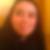 Photo de profil de Weiss Carine