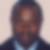 Photo de profil de Jean Pierre Senghor