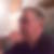 Photo de profil de Jacques Griffault