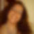 Photo de profil de Hakima Atmani