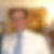 Photo de profil de Khaled Bouassida