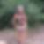 Photo de profil de Olivia Payot