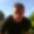 Photo de profil de Eric Bove