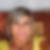 Photo de profil de Liliane Taxil
