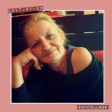 Photo de profil de Fabienne Kopp