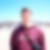 Photo de profil de Damien Aubourg