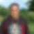 Photo de profil de Joseph Devarieux