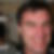 Photo de profil de Christophe Lepaix