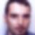 Photo de profil de Rodolphe Marinier