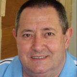 Photo de profil de Sylvestre Greth