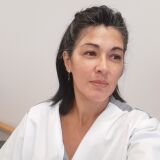 Photo de profil de Clarisse Pineau