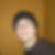 Photo de profil de Axel Verdier