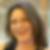 Photo de profil de Victoria Charnoz