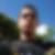 Photo de profil de Willy Quiedeville
