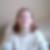 Photo de profil de Melodie Matter