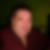 Photo de profil de Vincent Hoffman