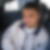 Photo de profil de Yohan Auger