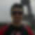 Photo de profil de Tessouki Naoufal