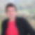 Photo de profil de Serge Bolle