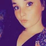 Photo de profil de Aurélie Feneulle