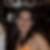 Photo de profil de Aicha Attalaoui