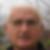 Photo de profil de Gerard Perrigot