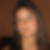 Photo de profil de Fiorita Valento