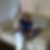 Photo de profil de Fanny Barouh