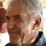 Photo de profil de Jean Hervot