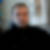 Photo de profil de Hubert Girard