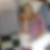 Photo de profil de Muriel Linard