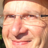Photo de profil de Jean Louis Martin