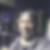 Photo de profil de Eric Franciette