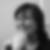 Photo de profil de Evelyne Tortochaut