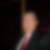 Photo de profil de Charles Chevenot