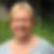 Photo de profil de Francia Gandet