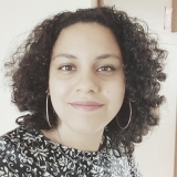 Photo de profil de Jessica Mondor