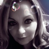 Photo de profil de Marie Cazin