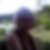 Photo de profil de Chantal Beaujean
