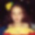 Photo de profil de Mélina Delprat